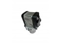 Parking heater Volkswagen ThermoTop V petrol Catalog number of the part 5N0 815 005S