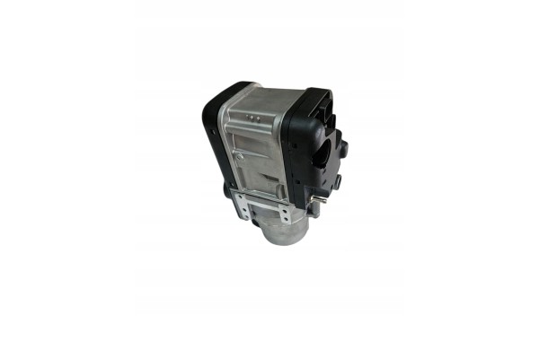 Parking heater Volkswagen ThermoTop V petrol Catalog number of the part 5N0 815 005S