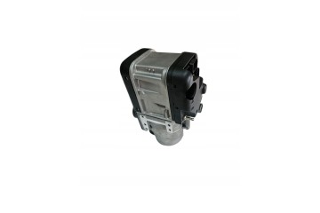 Parking heater Volkswagen ThermoTop V petrol Catalog number of the part 5N0 815 005S