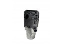 Parking heater Volkswagen ThermoTop V petrol Part manufacturer Webasto