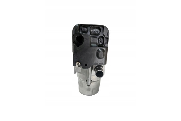 Parking heater Volkswagen ThermoTop V petrol Part manufacturer Webasto