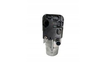 Parking heater Volkswagen ThermoTop V petrol Part manufacturer Webasto