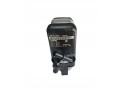 Parking heater Volkswagen ThermoTop V petrol Car type 4x4 SUV passenger cars