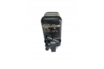 Parking heater Volkswagen ThermoTop V petrol Car type 4x4 SUV passenger cars
