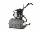 Flow Heater Webasto BMW 1 F40 2 F44 F45 F46 X1 F48 X2 F39