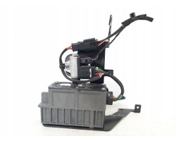 Flow Heater Webasto BMW 1 F40 2 F44 F45 F46 X1 F48 X2 F39