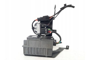 Flow Heater Webasto BMW 1 F40 2 F44 F45 F46 X1 F48 X2 F39