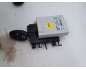 VW SKODA SEAT AUDI PARKING HEATER WEBASTO 3Q0815005G Catalog number of the part 3Q0815005G