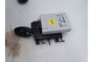 VW SKODA SEAT AUDI PARKING HEATER WEBASTO 3Q0815005G Catalog number of the part 3Q0815005G