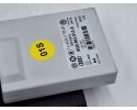 VW SKODA SEAT AUDI PARKING HEATER WEBASTO 3Q0815005G Part manufacturer Volkswagen OE