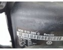 VW SKODA SEAT AUDI PARKING HEATER WEBASTO 3Q0815005G Product weight with unit packaging 10 kg