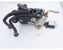 VW SKODA SEAT AUDI PARKING HEATER WEBASTO 3Q0815005G Catalog number of the original 3Q0815005G