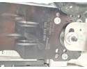 VW SKODA SEAT AUDI PARKING HEATER WEBASTO 3Q0815005G Version European