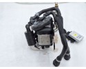 Calefactor Webasto VW Passat B8 3Q0815005G