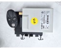Calefactor Webasto VW Passat B8 3Q0815005G
