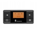 Clock Control Panel Eberspaecher Easy Start TP7 Packaging status original