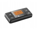 Clock Control Panel Eberspaecher Easy Start TP7 Catalog number of the part 221000341500