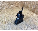 WEBASTO HEATER BMW F39 F45 F46 F48 MINI F54 F55 F56 F57 F60 8597047