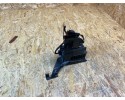 WEBASTO HEATER BMW F39 F45 F46 F48 MINI F54 F55 F56 F57 F60 8597047 Part manufacturer BMW OE
