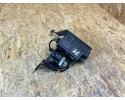 WEBASTO HEATER BMW F39 F45 F46 F48 MINI F54 F55 F56 F57 F60 8597047 Quality of parts according to GVO O original with manufactur
