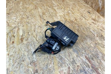 WEBASTO HEATER BMW F39 F45 F46 F48 MINI F54 F55 F56 F57 F60 8597047 Quality of parts according to GVO O original with manufactur