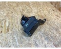 WEBASTO HEATER BMW F39 F45 F46 F48 MINI F54 F55 F56 F57 F60 8597047 Version European