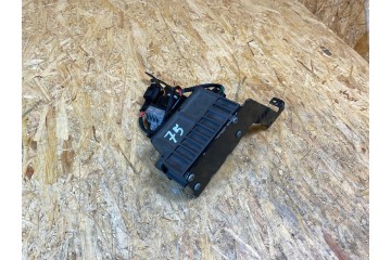 WEBASTO HEATER BMW F39 F45 F46 F48 MINI F54 F55 F56 F57 F60 8597047 Version European