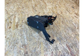 Calefactor Webasto BMW F39 F45 F46 F48 MINI F54 F55 F56 F57 F60 859704