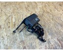 Calefactor Webasto BMW F39 F45 F46 F48 MINI F54 F55 F56 F57 F60 859704
