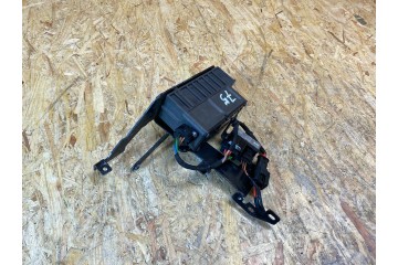 Calefactor Webasto BMW F39 F45 F46 F48 MINI F54 F55 F56 F57 F60 859704