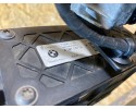 Calefactor Webasto BMW F39 F45 F46 F48 MINI F54 F55 F56 F57 F60 859704