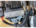 Calefactor Webasto BMW F39 F45 F46 F48 MINI F54 F55 F56 F57 F60 859704