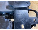 Calefactor Webasto BMW F39 F45 F46 F48 MINI F54 F55 F56 F57 F60 859704