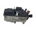 PORSCHE CAYENNE 7P5 VW TOUAREG WEBASTO HEATING 7P0815008K