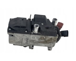 PORSCHE CAYENNE 7P5 VW TOUAREG WEBASTO HEATING 7P0815008K
