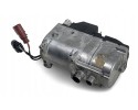 PORSCHE CAYENNE 7P5 VW TOUAREG WEBASTO HEATING 7P0815008K Catalog number of the part 7P0815008K OEM