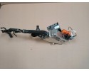 HEAT EXCHANGER 3Q0963231F AUDI E TRON