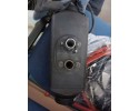 Eberspacher Scania Parking Heater