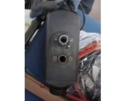 Calefactor estacionario Eberspaecher D2 Webasto 1851020