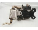 PARKING HEATER WEBASTO VW PASSAT B8 3Q0815005AA 9033393B Catalog number of the part 3Q0815005AA
