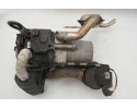 PARKING HEATER WEBASTO VW PASSAT B8 3Q0815005AA 9033393B Car type passenger cars