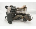 PARKING HEATER WEBASTO VW PASSAT B8 3Q0815005AA 9033393B Catalog number of substitutes 9033393B