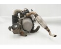 PARKING HEATER WEBASTO VW PASSAT B8 3Q0815005AA 9033393B Catalog number of the original 9033393B