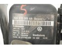 Calefactor estacionario WEBASTO para VW PASSAT B8 3Q0815005AA