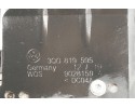 Calefactor estacionario WEBASTO para VW PASSAT B8 3Q0815005AA