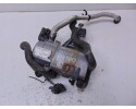 WEBASTO FORG KUGA 2 0 TDCI 3M5H 18K464 FB