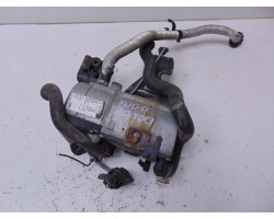 WEBASTO FORG KUGA 2 0 TDCI 3M5H 18K464 FB