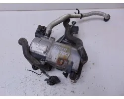 Calefactor estacionario Webasto para Ford C-MAX MK1 03- 3M5H-18K464-FB
