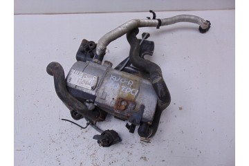 WEBASTO FORG KUGA 2 0 TDCI 3M5H 18K464 FB