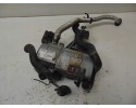 WEBASTO FORG KUGA 2 0 TDCI 3M5H 18K464 FB Catalog number of the part FORD C MAX MK1 03 WEBASTO OGRZEWANIE POSTOJOWE 3M5H 18K464 